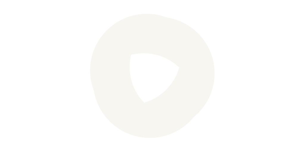 瓯客